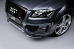Audi Q5 by ABT 2009 года